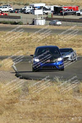 media/Aug-10-2024-Extreme Speed Twilight (Sat) [[1e9a7ad392]]/Orange/Session 1-Turn 13/